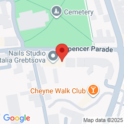 This office location. Click for details.