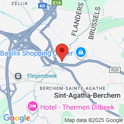 This office location. Click for details.