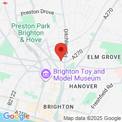This office location. Click for details.