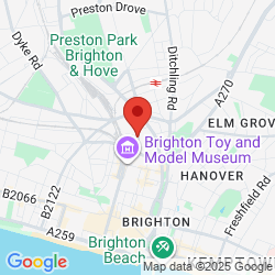 This office location. Click for details.