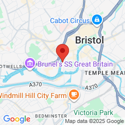 This office location. Click for details.
