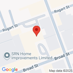 This office location. Click for details.