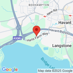 This office location. Click for details.