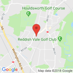 This office location. Click for details.