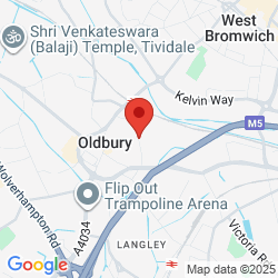 This office location. Click for details.