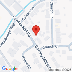 This office location. Click for details.