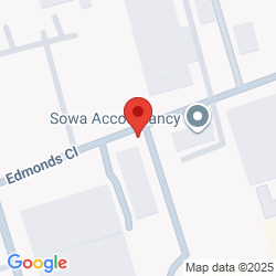 This office location. Click for details.