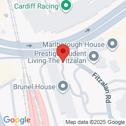 This office location. Click for details.