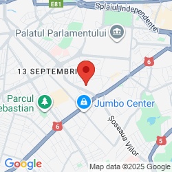 This office location. Click for details.