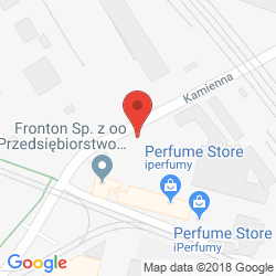 This office location. Click for details.