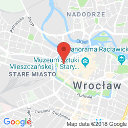 This office location. Click for details.