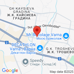 This office location. Click for details.