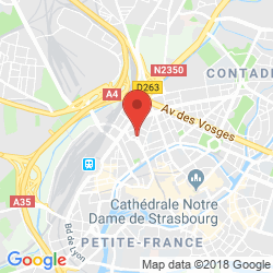 This office location. Click for details.