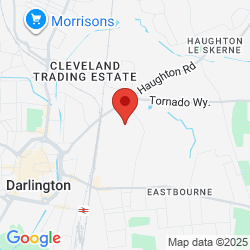 This office location. Click for details.