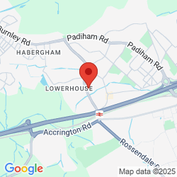 This office location. Click for details.