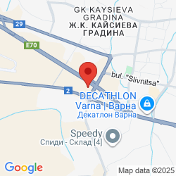 This office location. Click for details.