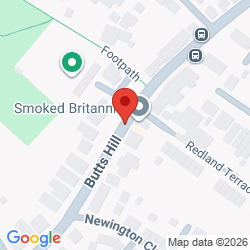 This office location. Click for details.