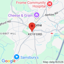 This office location. Click for details.