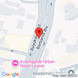 This office location. Click for details.