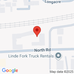 This office location. Click for details.