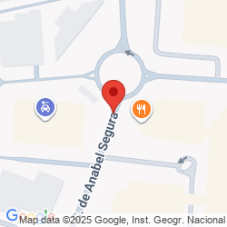 This office location. Click for details.