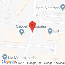 This office location. Click for details.