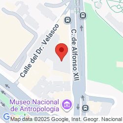 This office location. Click for details.