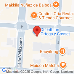This office location. Click for details.