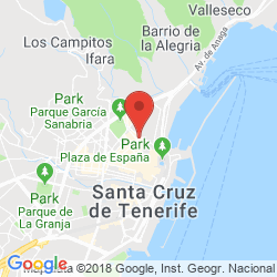 This office location. Click for details.