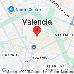 This office location. Click for details.