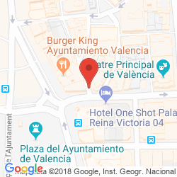 This office location. Click for details.
