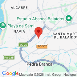 This office location. Click for details.