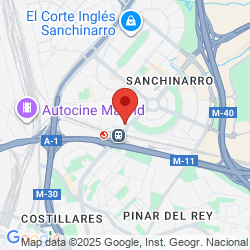 This office location. Click for details.