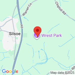 This office location. Click for details.