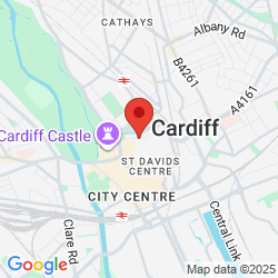 This office location. Click for details.