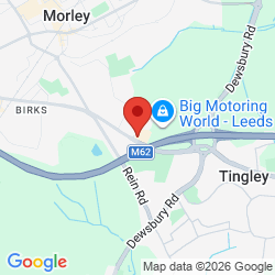 This office location. Click for details.