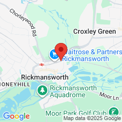 This office location. Click for details.