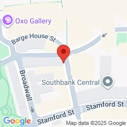 This office location. Click for details.