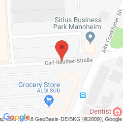 This office location. Click for details.