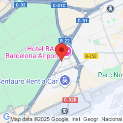 This office location. Click for details.