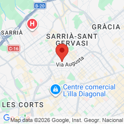 This office location. Click for details.