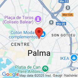 This office location. Click for details.