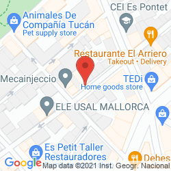 This office location. Click for details.