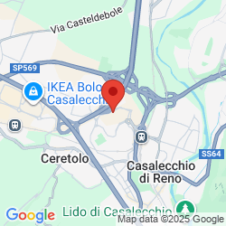 This office location. Click for details.