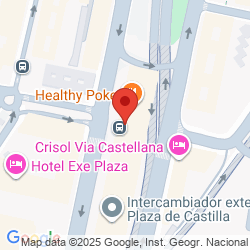 This office location. Click for details.