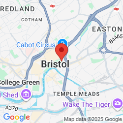 This office location. Click for details.