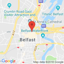 This office location. Click for details.