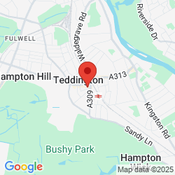 This office location. Click for details.