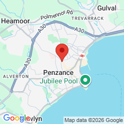 This office location. Click for details.