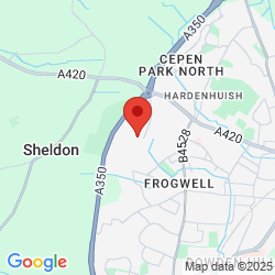 This office location. Click for details.